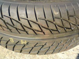 !Pneu 205/60R13 87H