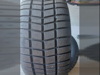 !Pneu Extreme VR3 205/60 R13 86H