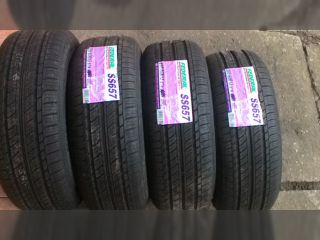 !Pneu Federal 205/60 R 13