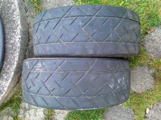 !Pneu MATADOR 180-530 R13