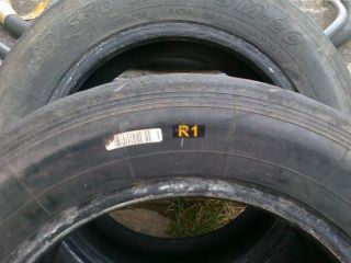 !Pneu MATADOR 180-530 R13