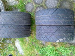 !Pneu MATADOR 180-530 R13
