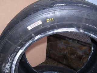 !Pneu Matador D11