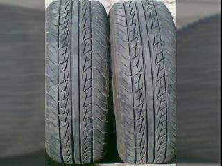 !Pneu Nakang Toursport 611 185/65 R14