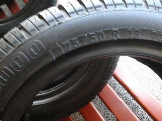 !Pneu Pirelli P5000 Drago