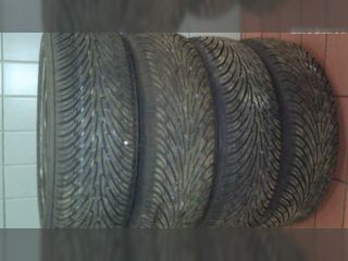 !Pneu R13