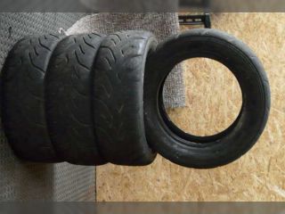 !Pneu R 13