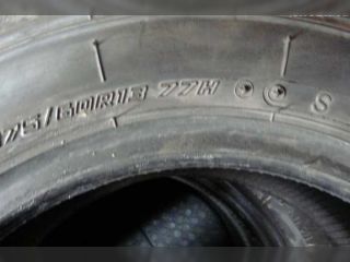 !Pneu R 13