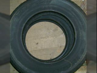 !Pneu Regal RST 175/70R13