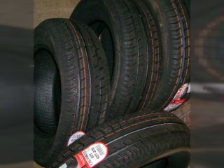 !Pneu Regal RST 175/70R13