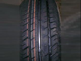 !Pneu Regal RST 175/70R13
