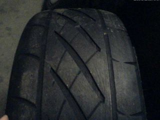 !Pneu Regal racer 195/50 R15