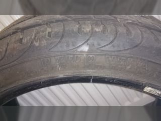 !Pneu pirelli