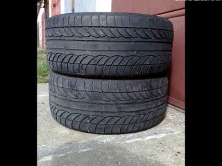 !Pneumant 235/40ZR18 2ks