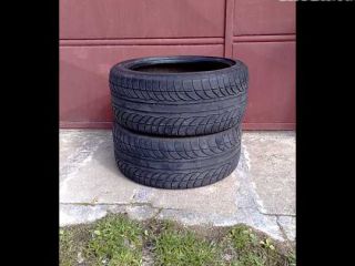 !Pneumant 235/40ZR18 2ks