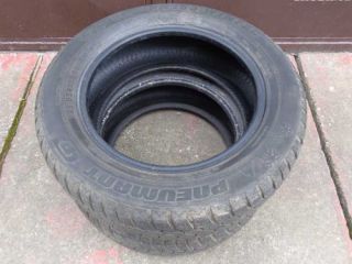 !Pneumant GP PN150 185/65r15