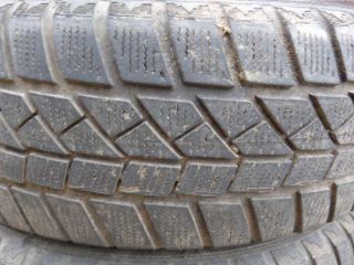 !Pneumant GP PN150 185/65r15