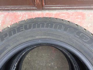 !Pneumant GP PN150 185/65r15