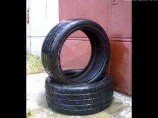 !Pneumatiky 13" - 18" SUPER CENY