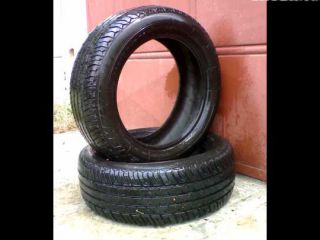 !Pneumatiky 13" - 18" SUPER CENY