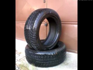 !Pneumatiky 13" - 18" SUPER CENY