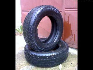 !Pneumatiky 13" - 18" SUPER CENY