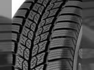 !Pneumatiky 155/65 R13