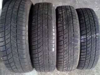 !Pneumatiky 165/70 R13
