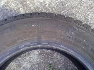 !Pneumatiky 165/70 R13