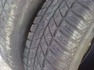 !Pneumatiky 165/70 R13