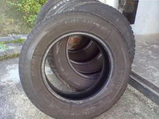 !Pneumatiky 165/70 R13