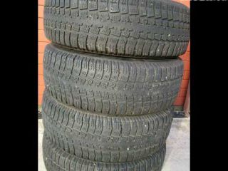 !Pneumatiky 175/60R13
