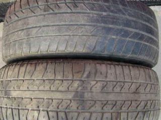 !Pneumatiky 175/60R13
