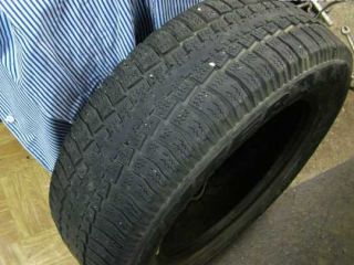 !Pneumatiky 175/60R13
