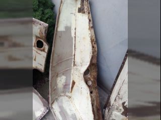 !Podbhy koda 100, 110, 110R.