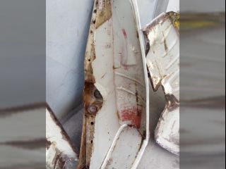 !Podbhy koda 100, 110, 110R.