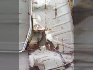 !Podbhy koda 100, 110, 110R.