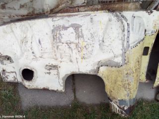 !Podbhy koda 100, 110, 110R.