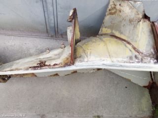 !Podbhy koda 100, 110, 110R.