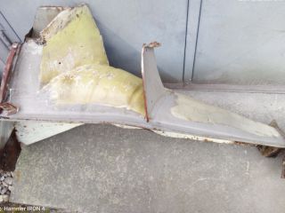 !Podbhy koda 100, 110, 110R.