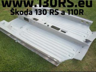 !Podlaha 110R/110L/100L