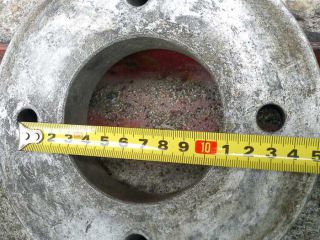 !Podloky 4x130