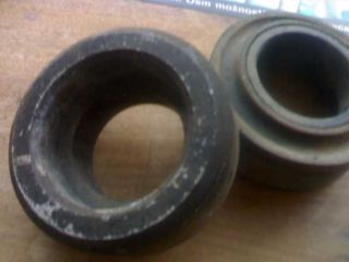 !Podloky pod pruiny ze 130