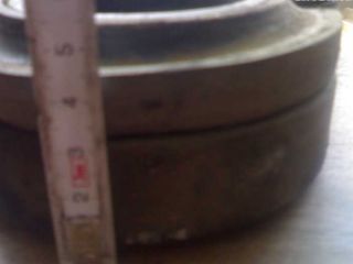 !Podloky pod pruiny ze 130