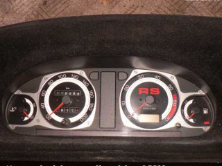 Poflockovana_palubni_deska_Skoda_Felicia