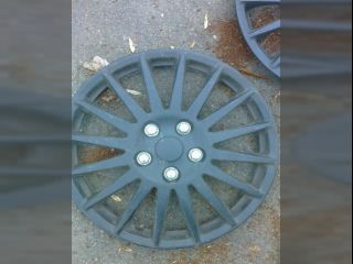 !Poklice ''15''