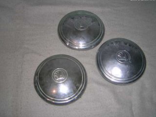 !Poklice na kodu 110R nebo 110LS, 100L