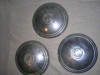 !Poklice na kodu 110R nebo 110LS, 100L