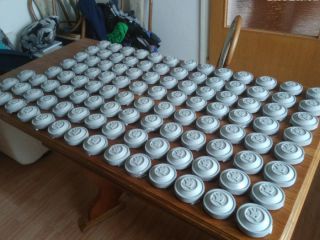 !Pokli�ky na Kopretiny/Otv�r�ky