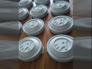 !Pokli�ky na Kopretiny/Otv�r�ky